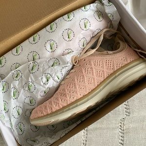 APL Techloom Phantom blush/cream